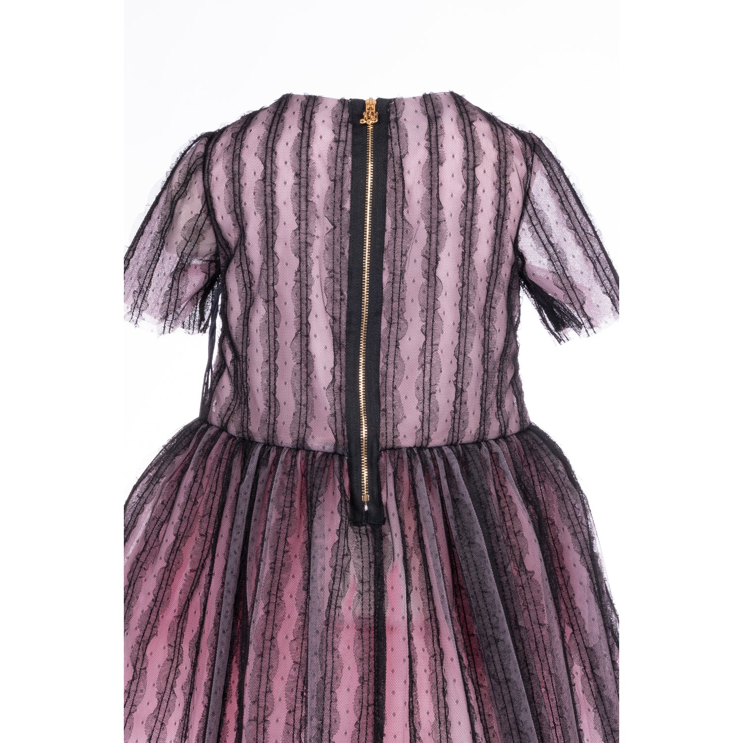 Mimisol Kids Girl's Dress | Dress | Dresses | FYFL | GCC | Kids and Teens | Kids and Teens Dresses | Kids and Teens Girl Dresses | Kids Clothing | Kids Fashion | Kids Girls (3 YRS -16 YRS) | Kids Teen Collection Mimisol Kids Girl's Dress | Dress | Dresses | FYFL | GCC | Kids and Teens | Kids and Teens Dresses | Kids and Teens Girl Dresses | Kids Clothing | Kids Fashion | Kids Girls (3 YRS -16 YRS) | Kids Teen Collection