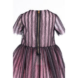 Mimisol Kids Girl's Dress