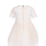 Mimisol Kids Girl's Dress