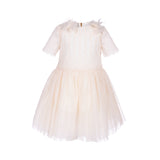 Mimisol Kids Girl's Dress