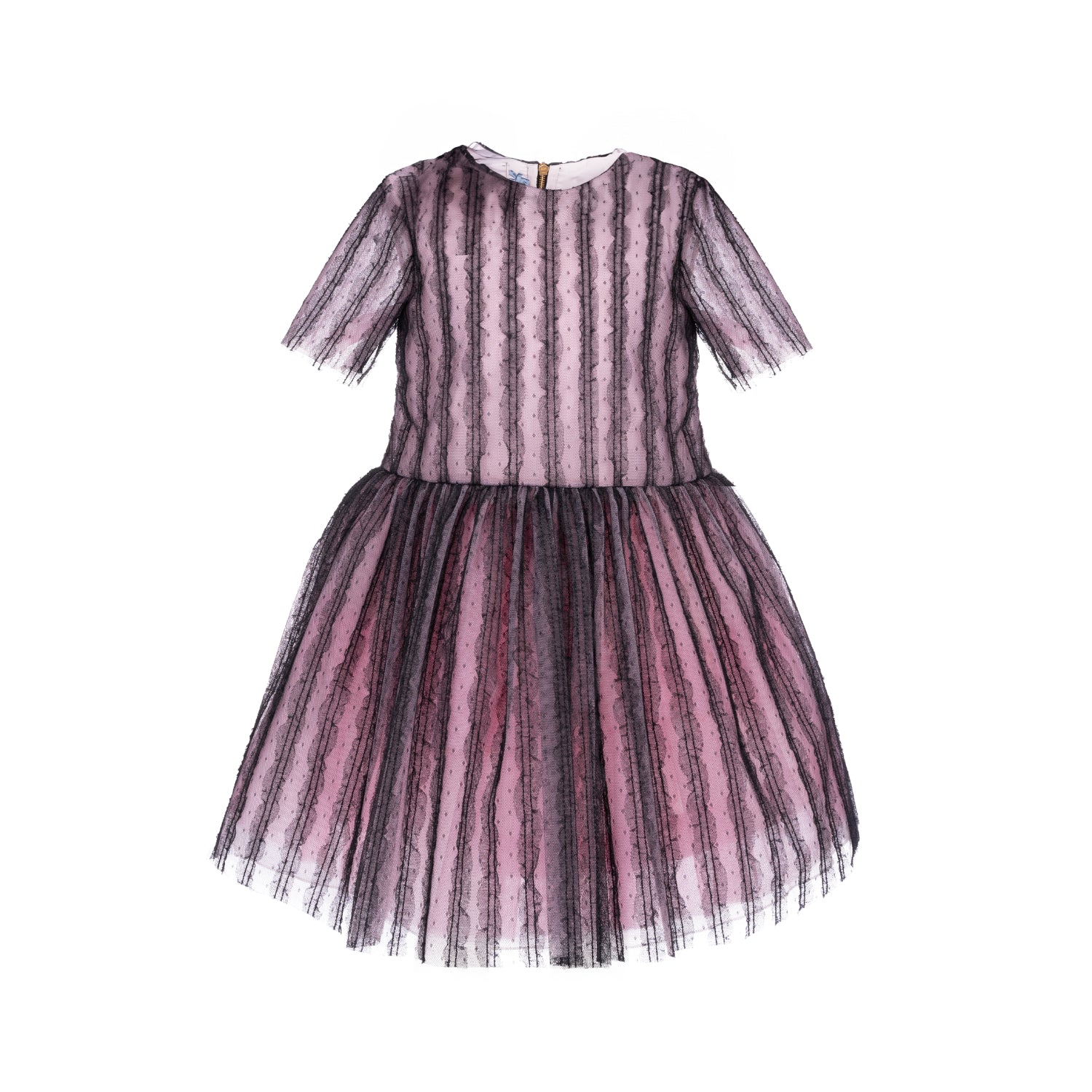 Mimisol Kids Girl's Dress | Dress | Dresses | FYFL | GCC | Kids and Teens | Kids and Teens Dresses | Kids and Teens Girl Dresses | Kids Clothing | Kids Fashion | Kids Girls (3 YRS -16 YRS) | Kids Teen Collection Mimisol Kids Girl's Dress | Dress | Dresses | FYFL | GCC | Kids and Teens | Kids and Teens Dresses | Kids and Teens Girl Dresses | Kids Clothing | Kids Fashion | Kids Girls (3 YRS -16 YRS) | Kids Teen Collection