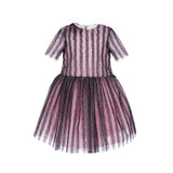 Mimisol Kids Girl's Dress