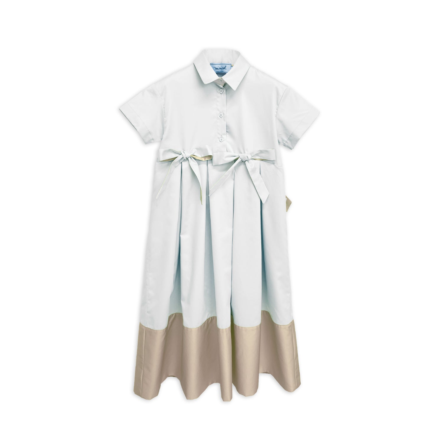Mimisol Kids Girl's Cream Dress | Dress | Dresses | FYFL | GCC | Kids and Teens | Kids and Teens Dresses | Kids and Teens Girl Dresses | Kids Clothing | Kids Fashion | Kids Girls (3 YRS -16 YRS) | Kids Teen Collection | Ramadan24 Mimisol Kids Girl's Cream Dress | Dress | Dresses | FYFL | GCC | Kids and Teens | Kids and Teens Dresses | Kids and Teens Girl Dresses | Kids Clothing | Kids Fashion | Kids Girls (3 YRS -16 YRS) | Kids Teen Collection | Ramadan24