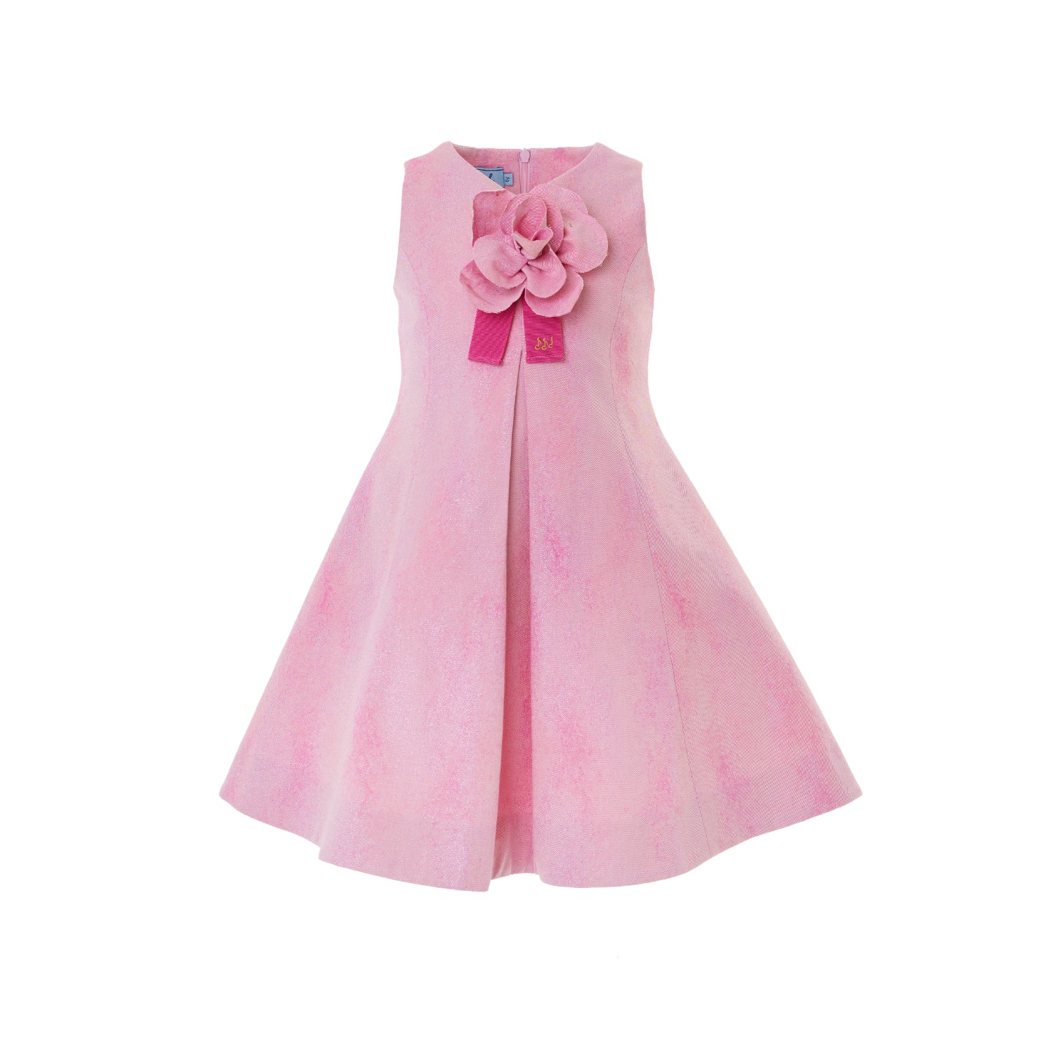 Mimisol Kids Girl's Pink Dress | GCC | Kids and Teens | Kids and Teens Dresses | Kids and Teens Girl Dresses | Kids Clothing | Kids Fashion | Kids Girls (3 YRS -16 YRS) | Kids Teen Collection | Spring Festival Mimisol Kids Girl's Pink Dress | GCC | Kids and Teens | Kids and Teens Dresses | Kids and Teens Girl Dresses | Kids Clothing | Kids Fashion | Kids Girls (3 YRS -16 YRS) | Kids Teen Collection | Spring Festival