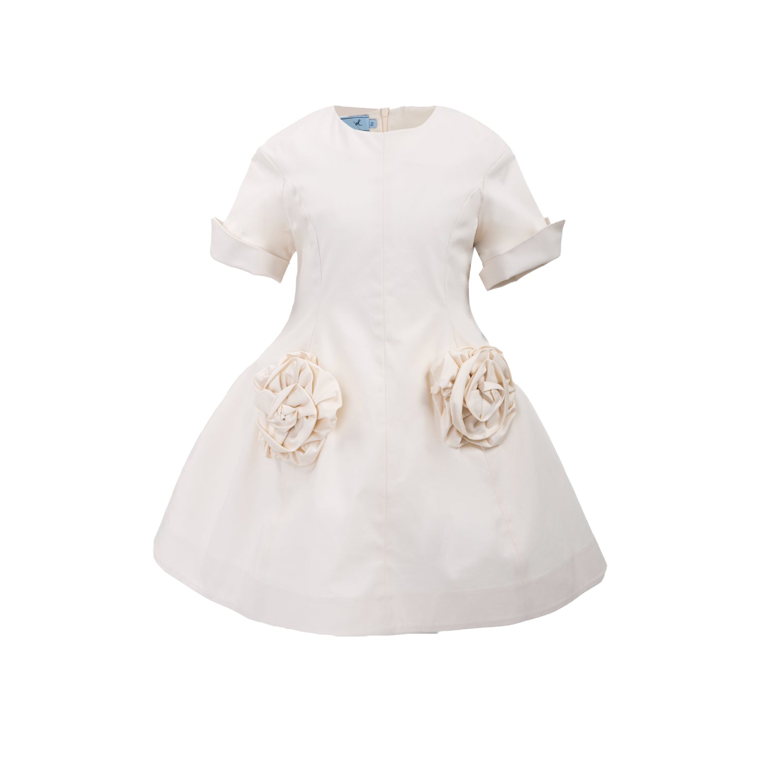 Mimisol Dress Mimisol Abbigliamento Mimisol Girls Dress Size NWT