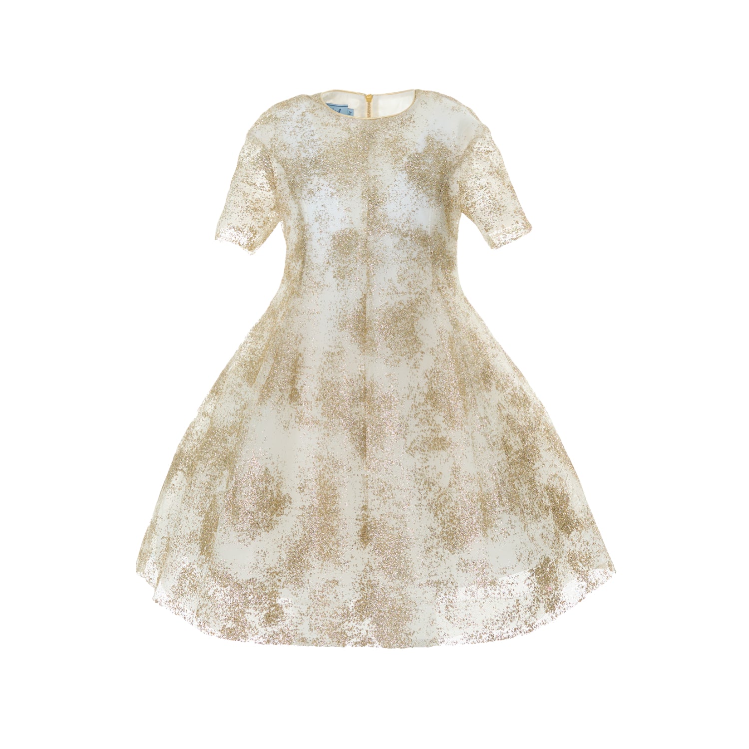 Mimisol Kids Girl's Sparkling Metallic Mesh Dress | GCC | Kids and Teens | Kids and Teens Dresses | Kids and Teens Girl Dresses | Kids Clothing | Kids Fashion | Kids Girls (3 YRS -16 YRS) | Kids Teen Collection | Spring Festival Mimisol Kids Girl's Sparkling Metallic Mesh Dress | GCC | Kids and Teens | Kids and Teens Dresses | Kids and Teens Girl Dresses | Kids Clothing | Kids Fashion | Kids Girls (3 YRS -16 YRS) | Kids Teen Collection | Spring Festival