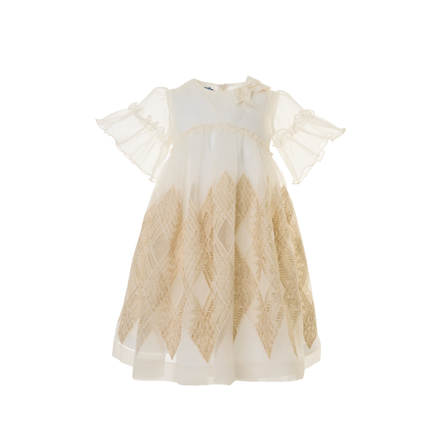Mimisol Kids Girl's Gold Dress Gold | GCC | Kids and Teens | Kids and Teens Dresses | Kids and Teens Girl Dresses | Kids Clothing | Kids Fashion | Kids Girls (3 YRS -16 YRS) | Kids Teen Collection Mimisol Kids Girl's Gold Dress Gold | GCC | Kids and Teens | Kids and Teens Dresses | Kids and Teens Girl Dresses | Kids Clothing | Kids Fashion | Kids Girls (3 YRS -16 YRS) | Kids Teen Collection