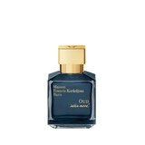 Maison Francis Kurkdjian Oud Satin Mood Eau de parfum - 70ml