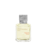 Maison Francis Kurkdjian Amyris Homme Eau de toilette - 70ml - Blue Salon