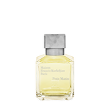Maison Francis Kurkdjian Petit Matin Eau De parfum - 70ml - Blue Salon