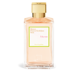 ميزون فرانسيس كوركدجيان آ لا روز ماء عطر - 200 مل