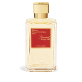 Maison Francis Kurkdjian Baccarat Rouge 540 Eau de parfum - 200ml - Blue Salon