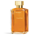 Maison Francis Kurkdjian Grand Soir Eau De Parfum 200ml