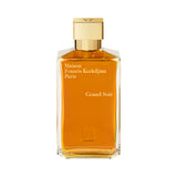 Maison Francis Kurkdjian Grand Soir Eau De Parfum 200ml