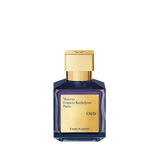 Maison Francis Kurkdjian Oud Extrait de parfum - 70ml - Blue Salon