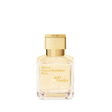 Maison Francis Kurkdjian Gentle Fluidity Gold Edition - 70ml - Blue Salon
