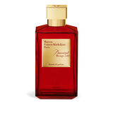 Maison Francis Kurkdjian Baccarat Rouge 540 Extrait de parfum - 200ml - Blue Salon