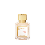 Maison Francis Kurkdjian Amyris Femme Extrait de parfum - 70ml