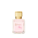 Maison Francis Kurkdjian L'eau À La Rose Eau de toilette - 70ml - Blue Salon