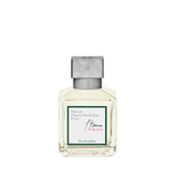 Maison Francis Kurkdjian L'Homme À La Rose Eau de parfum - 70ml