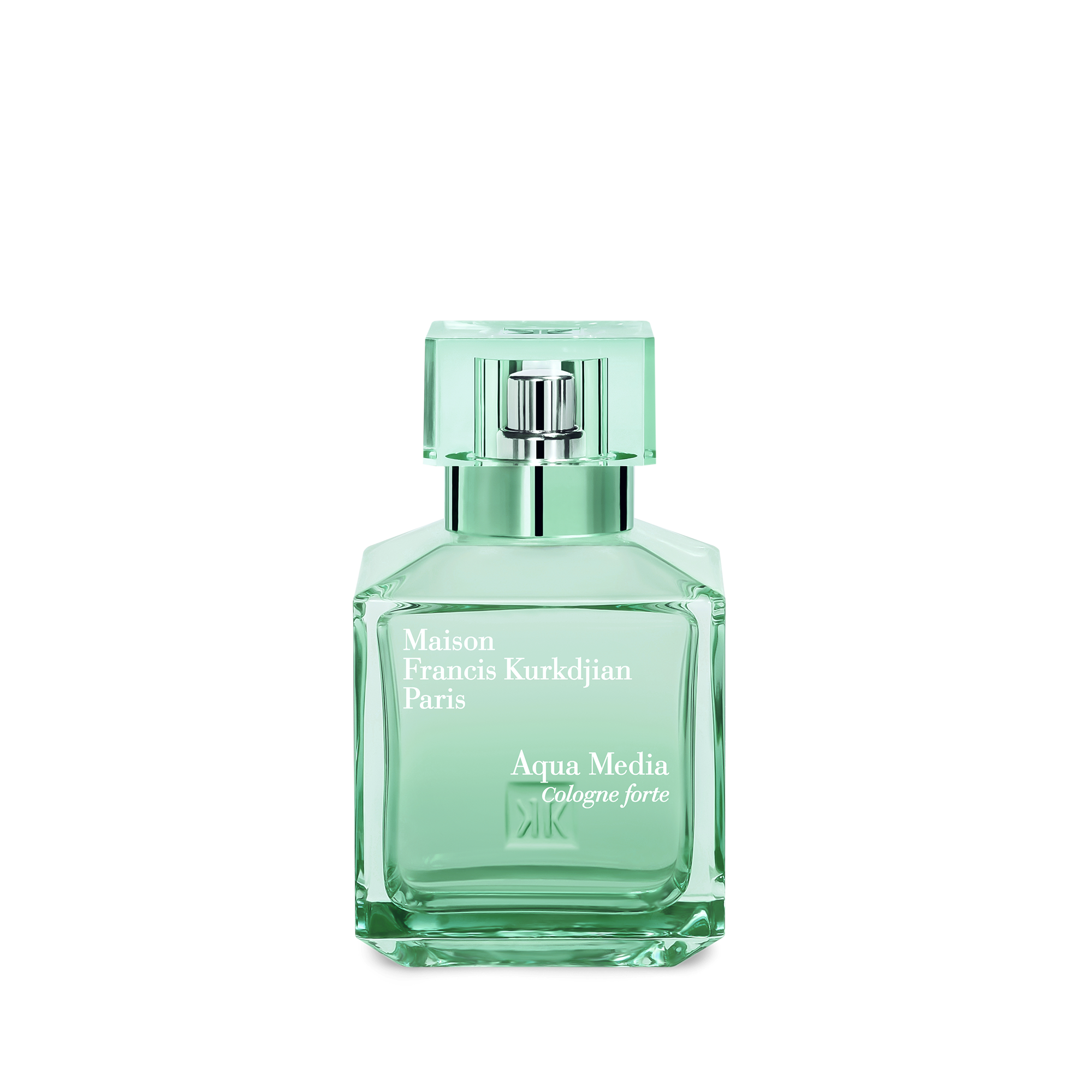 Maison Francis Kurkdjian Paris Aqua Media Cologne Fort EDP 70ml