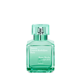 Maison Francis Kurkdjian Paris Aqua Media Cologne Fort EDP 70ml