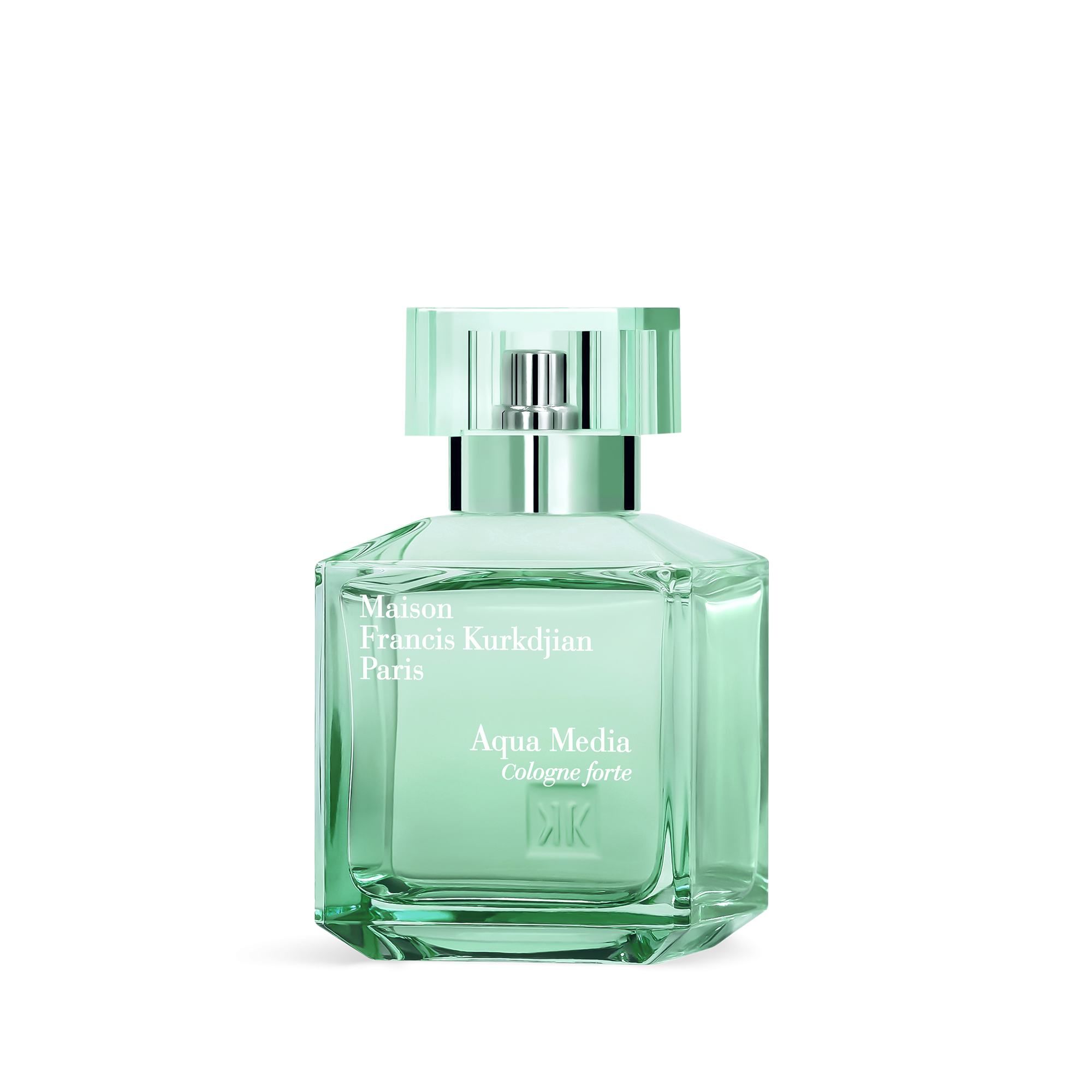 Maison Francis Kurkdjian Paris Aqua Media Cologne Fort EDP 70ml | Beauty | Beauty Niche Fragrances | Beauty Niche fragrances Fragrance | Spring Festival Maison Francis Kurkdjian Paris Aqua Media Cologne Fort EDP 70ml | Beauty | Beauty Niche Fragrances | Beauty Niche fragrances Fragrance | Spring Festival