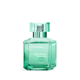 Maison Francis Kurkdjian Paris Aqua Media Cologne Fort EDP 70ml
