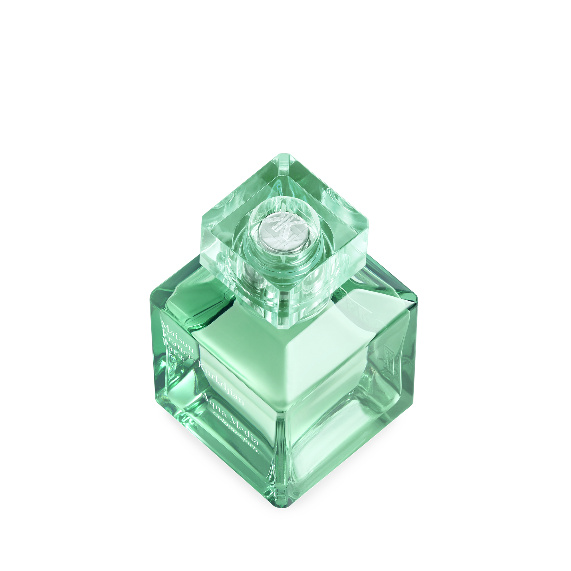 Maison Francis Kurkdjian Paris Aqua Media Cologne Fort EDP 70ml | Beauty | Beauty Niche Fragrances | Beauty Niche fragrances Fragrance | Spring Festival Maison Francis Kurkdjian Paris Aqua Media Cologne Fort EDP 70ml | Beauty | Beauty Niche Fragrances | Beauty Niche fragrances Fragrance | Spring Festival