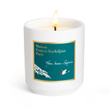 Maison Francis Kurkdjian Mon Beau Sapin Scented Candle 280g