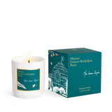 Maison Francis Kurkdjian Mon Beau Sapin Scented Candle 280g