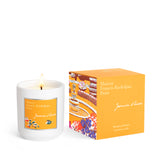 Maison Francis Kurkdjian Jasmin d’hiver Scented Candle 280g