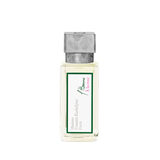 Maison Francis Kurkdjian L'Homme À la rose Eau de parfum 35ML