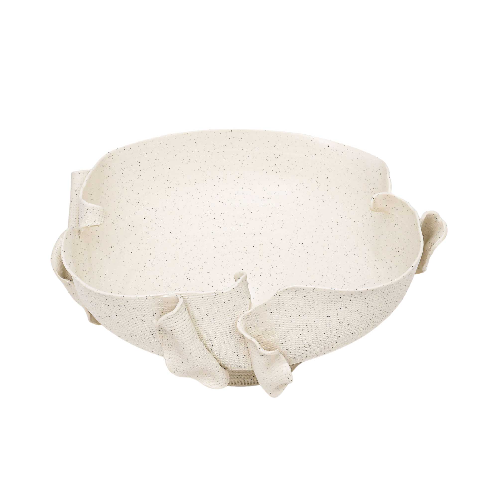 Millennium Gifts Organic Textured Ceramic Vase | Home and Furniture Home | Home Décor | New Collection | Vase Millennium Gifts Organic Textured Ceramic Vase | Home and Furniture Home | Home Décor | New Collection | Vase