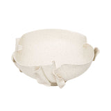 Millennium Gifts Organic Textured Ceramic Vase