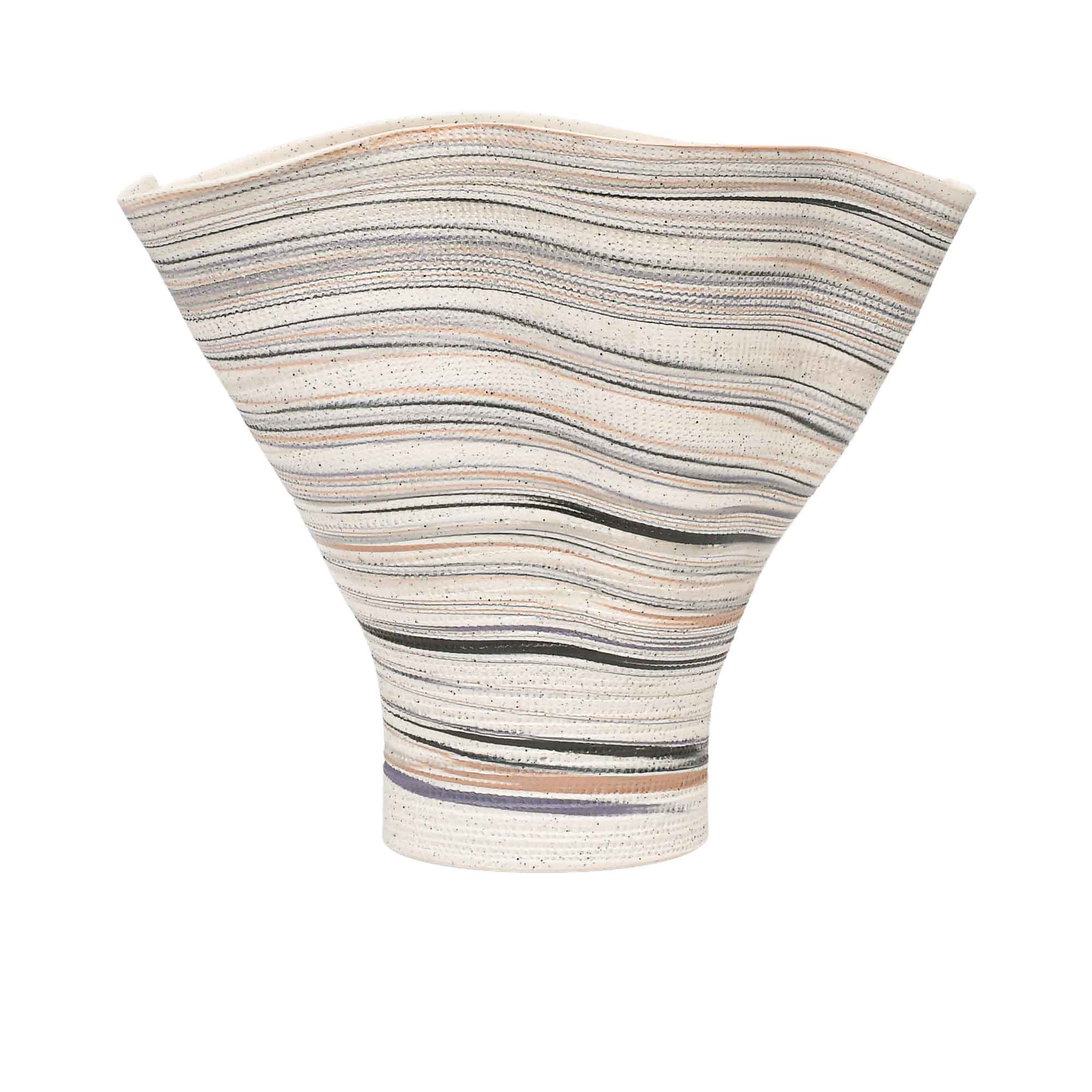Millennium Gifts Textured Ceramic Vase | Home and Furniture Home | Home Décor | New Collection | Spring Festival | Vase Millennium Gifts Textured Ceramic Vase | Home and Furniture Home | Home Décor | New Collection | Spring Festival | Vase
