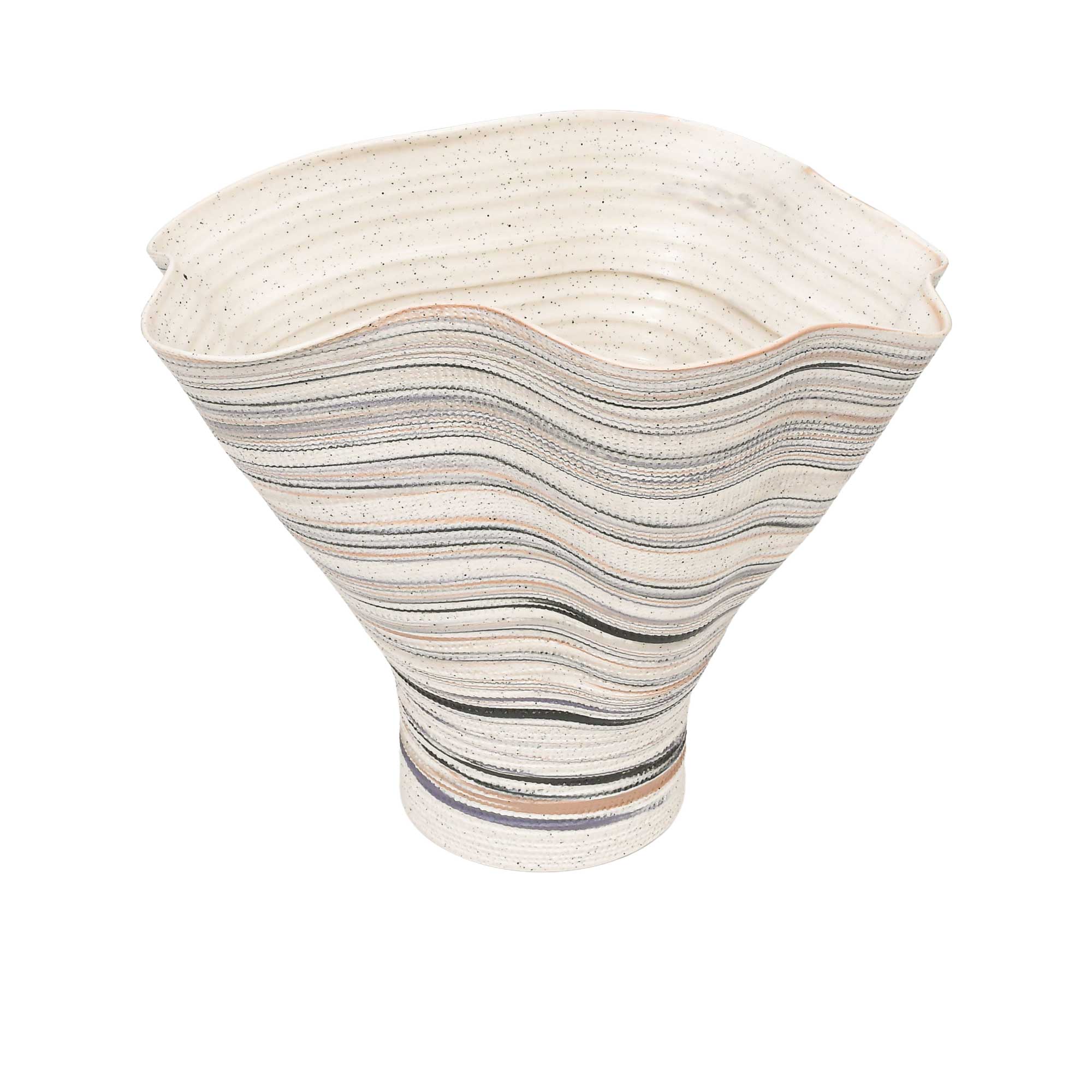 Millennium Gifts Textured Ceramic Vase | Home and Furniture Home | Home Décor | New Collection | Spring Festival | Vase Millennium Gifts Textured Ceramic Vase | Home and Furniture Home | Home Décor | New Collection | Spring Festival | Vase