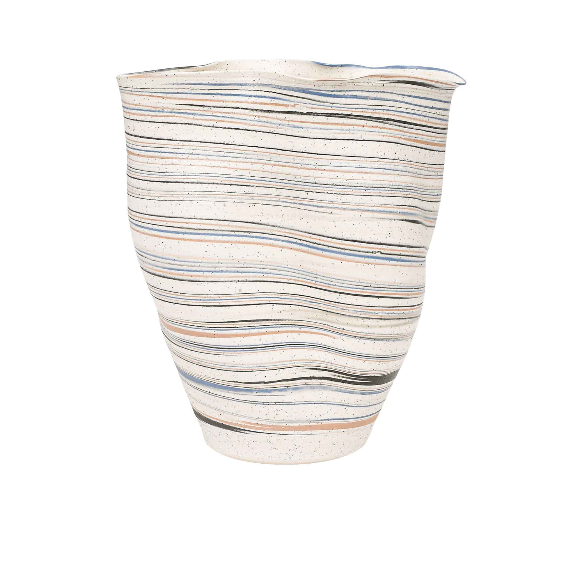 Millennium Gifts Ceramic Vase | Home and Furniture Home | Home Décor | New Collection | Spring Festival | Vase Millennium Gifts Ceramic Vase | Home and Furniture Home | Home Décor | New Collection | Spring Festival | Vase
