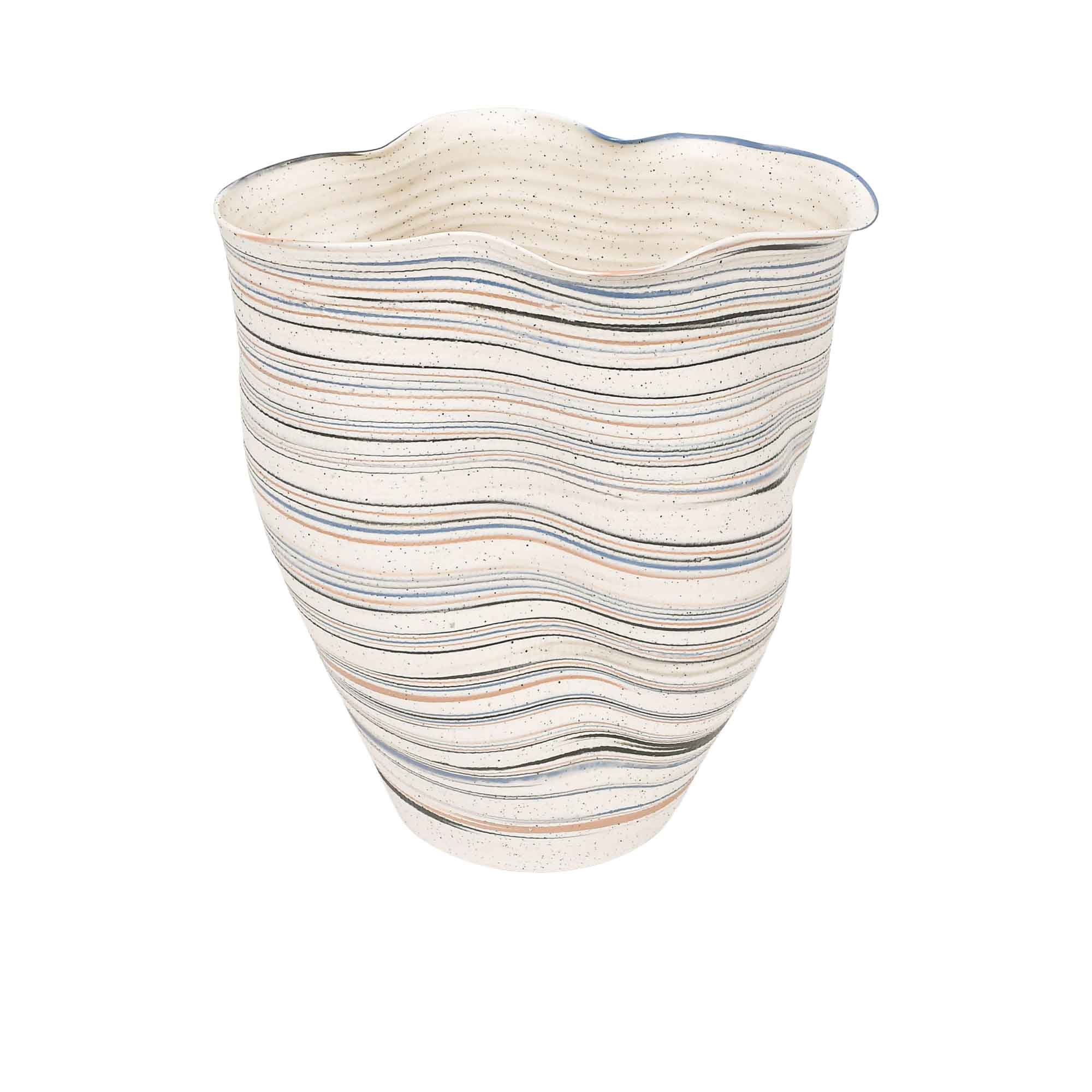 Millennium Gifts Ceramic Vase | Home and Furniture Home | Home Décor | New Collection | Spring Festival | Vase Millennium Gifts Ceramic Vase | Home and Furniture Home | Home Décor | New Collection | Spring Festival | Vase