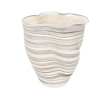 Millennium Gifts Ceramic Vase