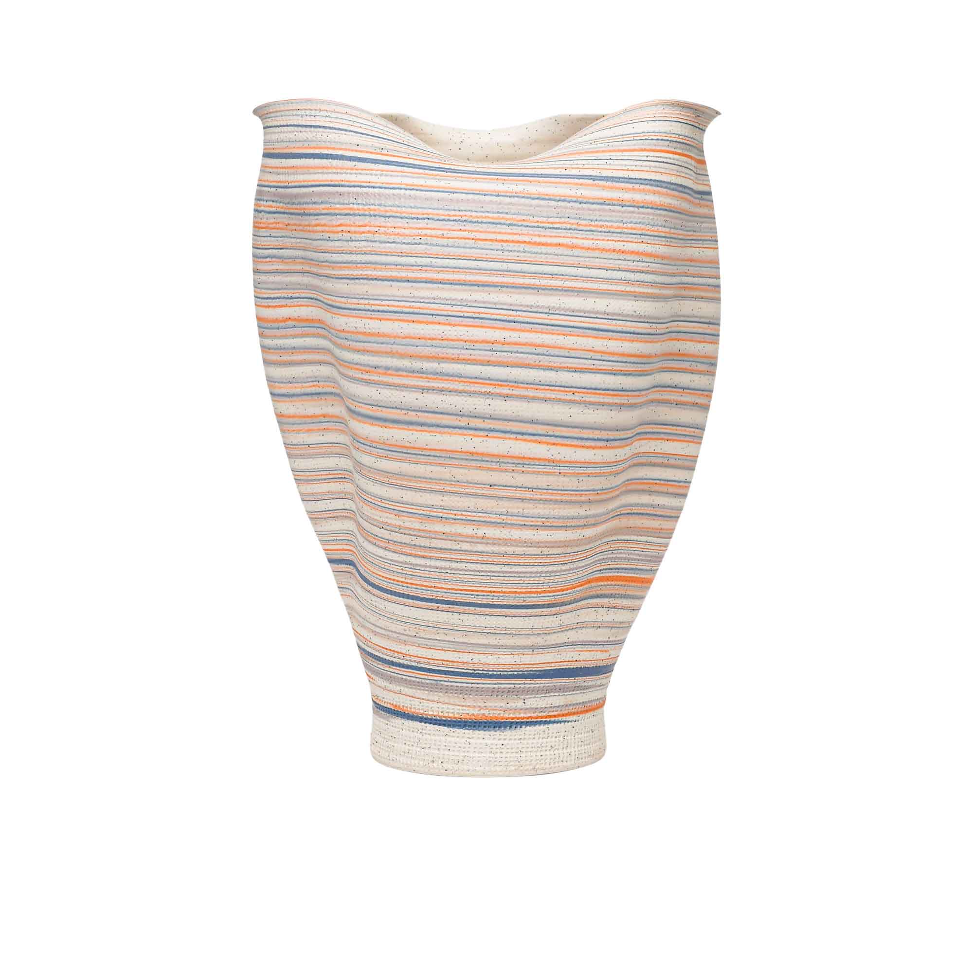 Millennium Gifts Ceramic Vase | Home and Furniture Home | Home Décor | New Collection | Spring Festival | Vase Millennium Gifts Ceramic Vase | Home and Furniture Home | Home Décor | New Collection | Spring Festival | Vase