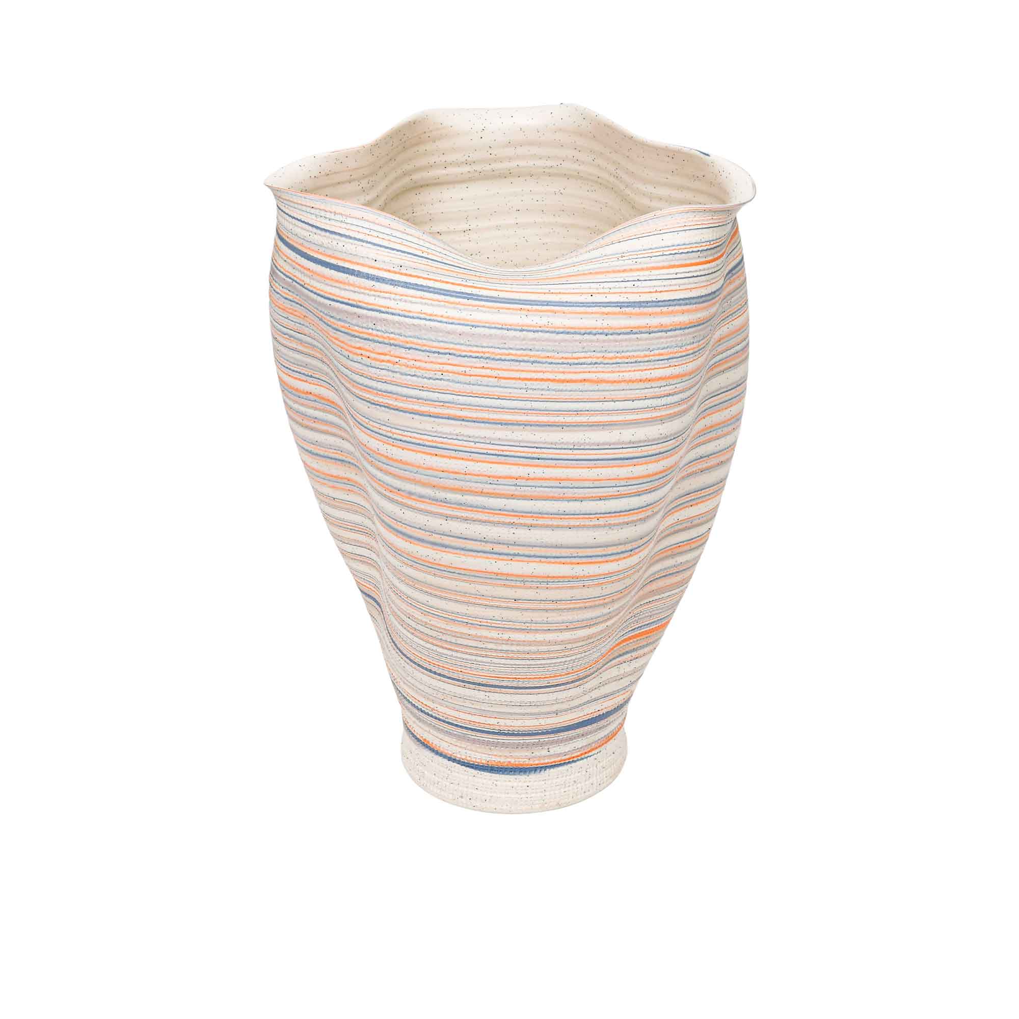 Millennium Gifts Ceramic Vase | Home and Furniture Home | Home Décor | New Collection | Spring Festival | Vase Millennium Gifts Ceramic Vase | Home and Furniture Home | Home Décor | New Collection | Spring Festival | Vase