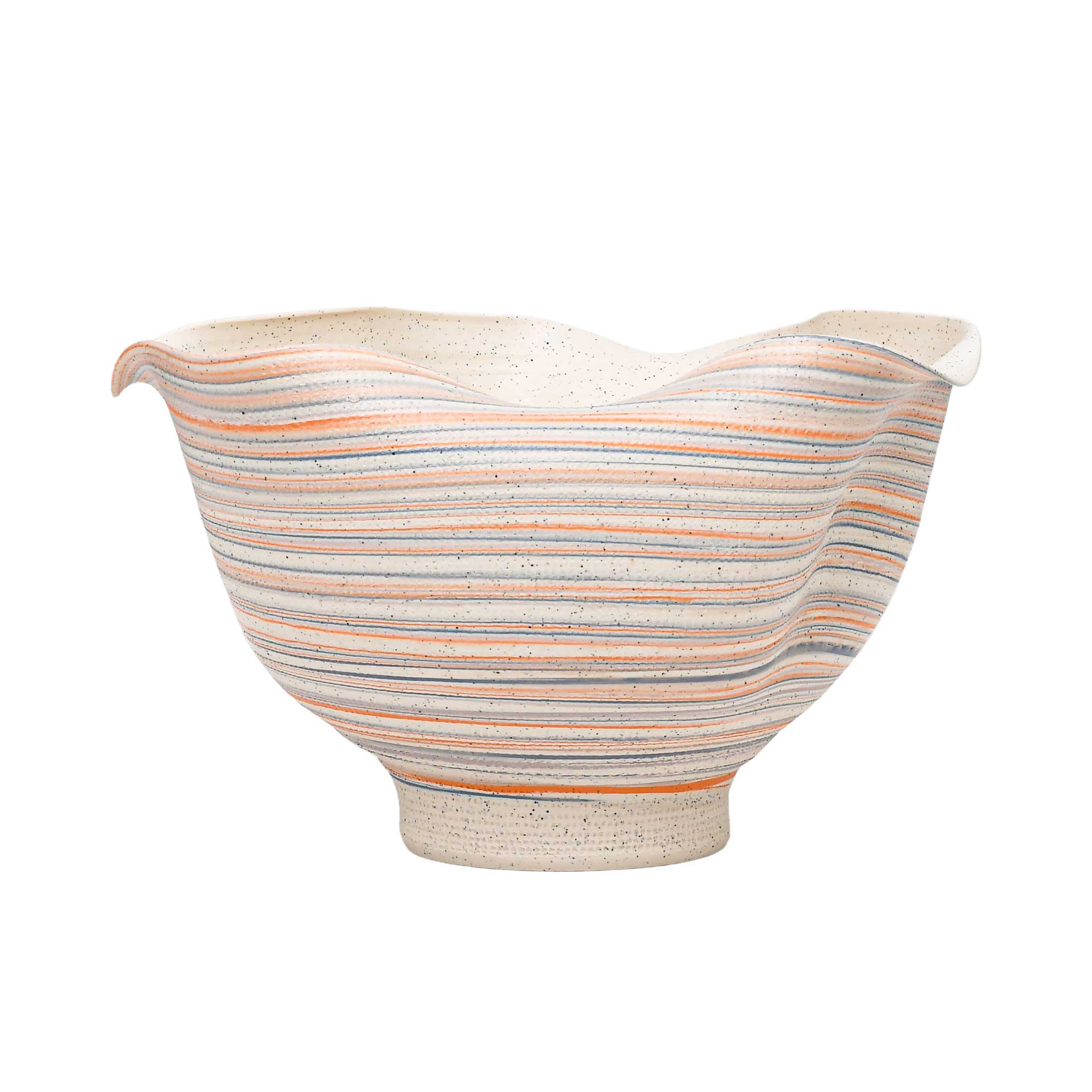 Millennium Gifts Ceramic Vase | Home and Furniture Home | Home Décor | New Collection | Spring Festival | Vase Millennium Gifts Ceramic Vase | Home and Furniture Home | Home Décor | New Collection | Spring Festival | Vase