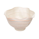 Millennium Gifts Ceramic Vase