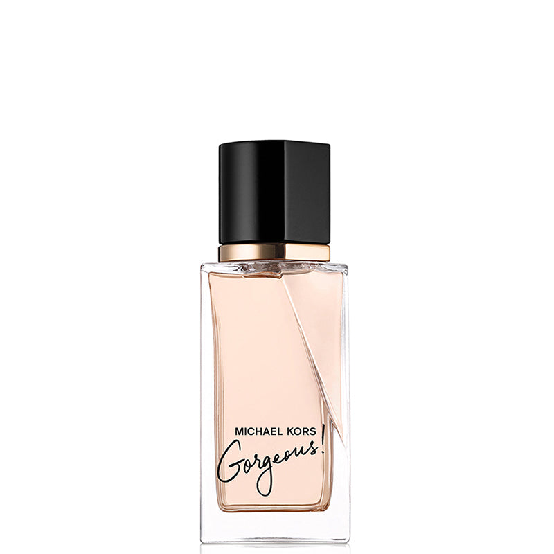 Michael Kors Gorgeous Eau De Parfum 100ml | Beauty | Beauty Fragrances | Beauty Women fragrances | Spring Festival Michael Kors Gorgeous Eau De Parfum 100ml | Beauty | Beauty Fragrances | Beauty Women fragrances | Spring Festival
