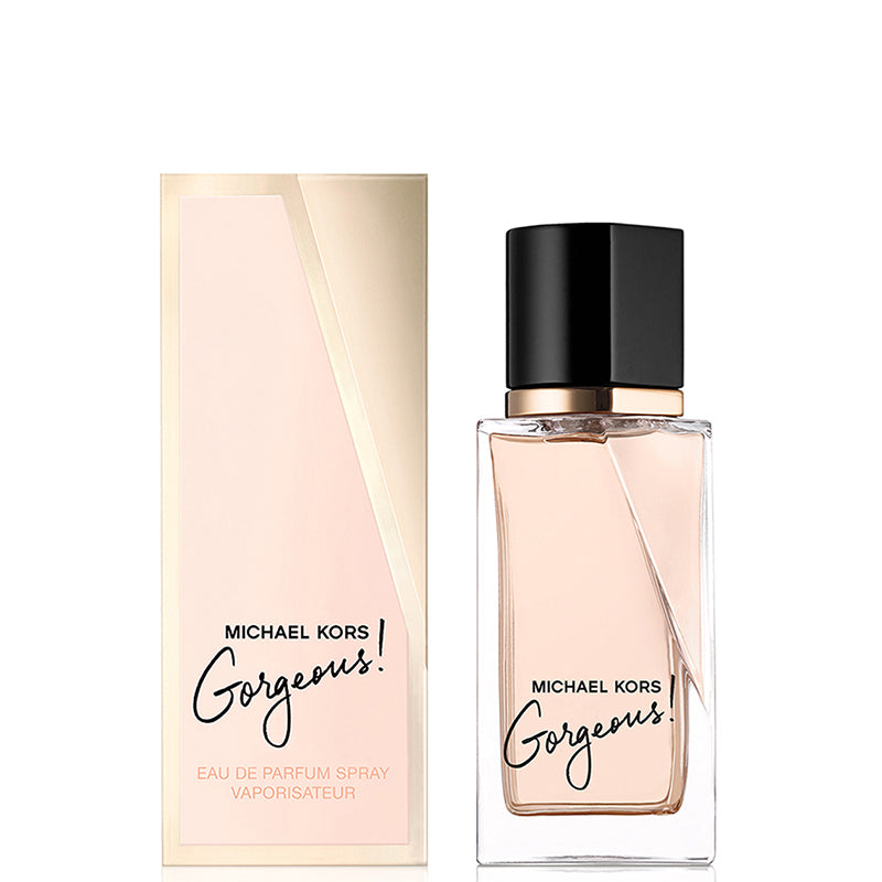 Michael Kors Gorgeous Eau De Parfum 100ml | Beauty | Beauty Fragrances | Beauty Women fragrances | Spring Festival Michael Kors Gorgeous Eau De Parfum 100ml | Beauty | Beauty Fragrances | Beauty Women fragrances | Spring Festival