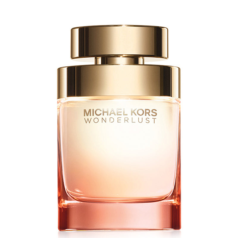 Michael Kors Wonderlust Eau De Parfum 100ml | Beauty | Beauty Fragrances | Beauty Women fragrances | Spring Festival Michael Kors Wonderlust Eau De Parfum 100ml | Beauty | Beauty Fragrances | Beauty Women fragrances | Spring Festival