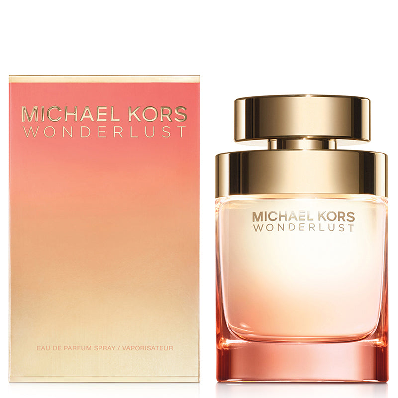 Michael Kors Wonderlust Eau De Parfum 100ml | Beauty | Beauty Fragrances | Beauty Women fragrances | Spring Festival Michael Kors Wonderlust Eau De Parfum 100ml | Beauty | Beauty Fragrances | Beauty Women fragrances | Spring Festival