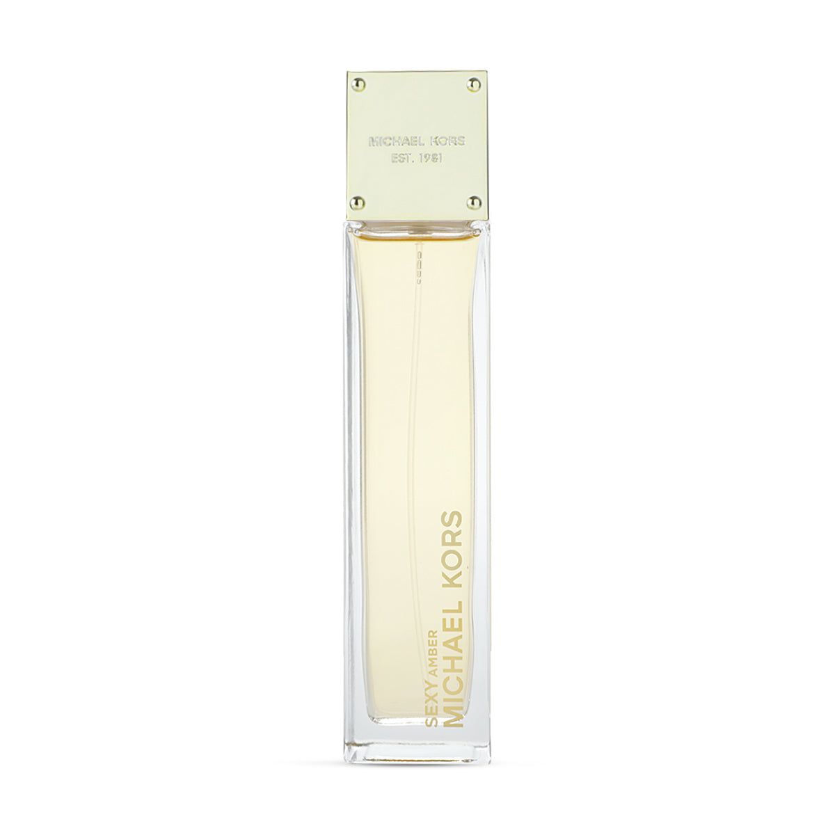 Michael Kors Sexy Amber Eau De Parfum 100 ml | Beauty | Beauty Fragrances | Beauty Women fragrances | FYFL | Make Up & Skin Care Michael Kors Sexy Amber Eau De Parfum 100 ml | Beauty | Beauty Fragrances | Beauty Women fragrances | FYFL | Make Up & Skin Care