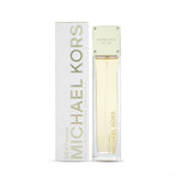 Michael Kors Sexy Amber Eau De Parfum 100 ml